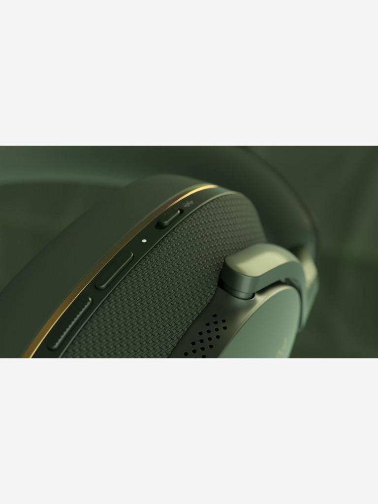 Беспроводные наушники с микрофоном BOWERS & WILKINS PX7 S2e