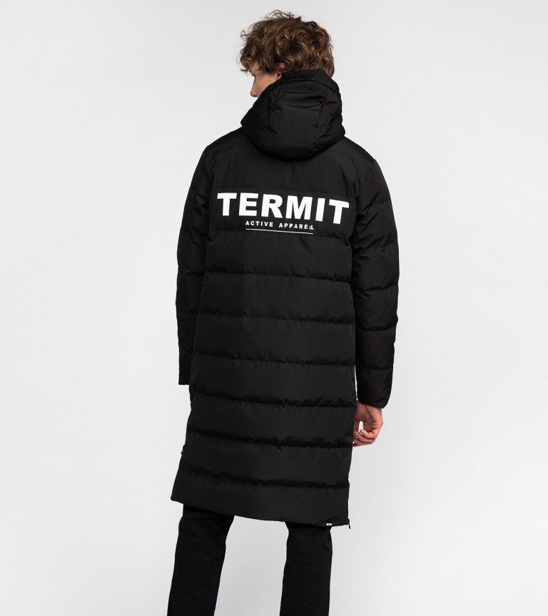 Свитшот termit. Термит сайт одежда. Футболка termit мужская light of белая. Кофта termit мужская. Футболка termit мужская light.