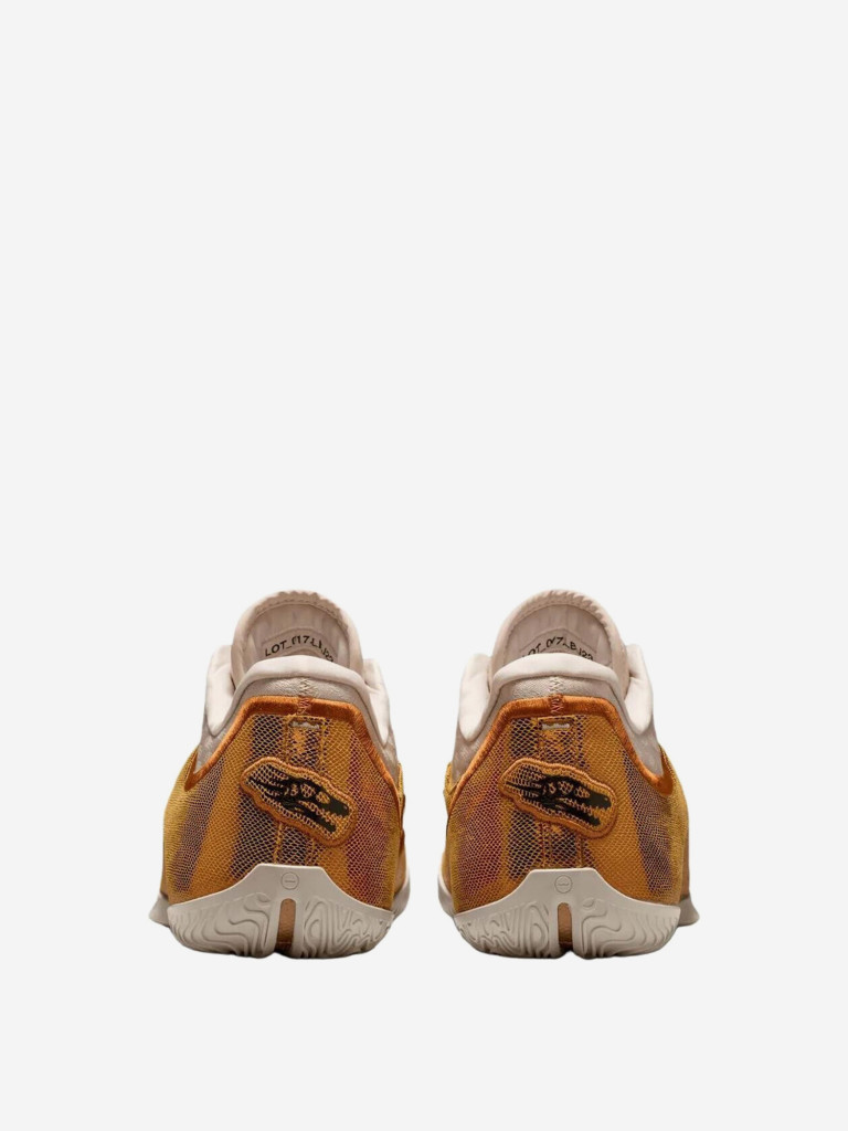 Кроссовки для бавкетбола Nike Lebron 23