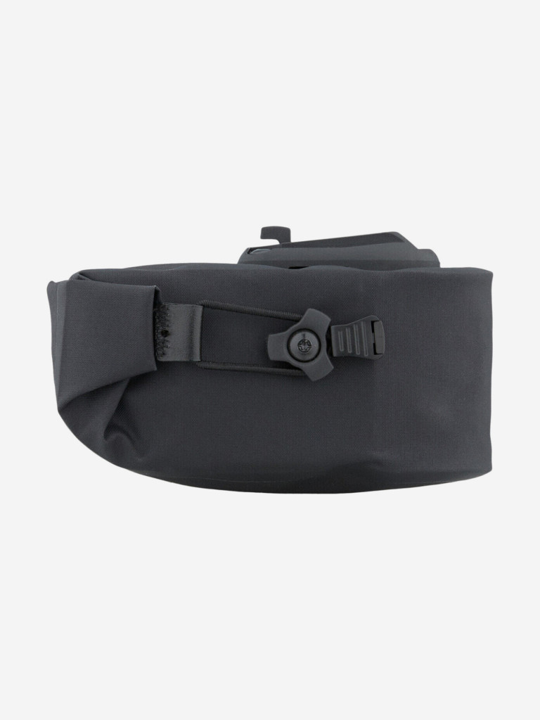 Велосумка под седло ORTLIEB Micro Two 0.8 л