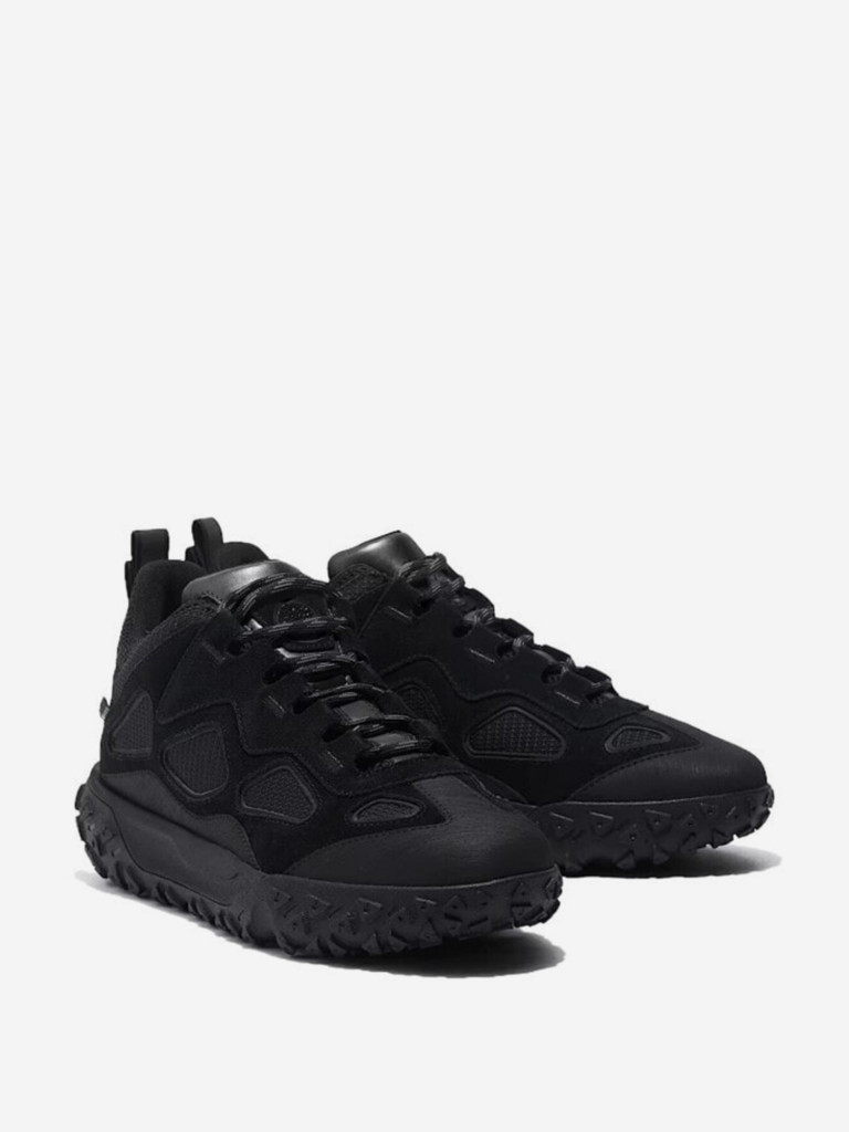 Кроссовки Timberland Motion 6