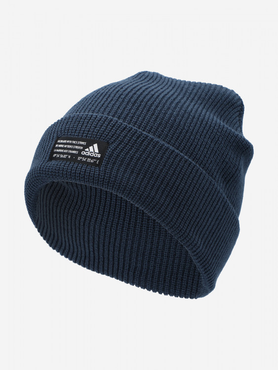 Шапка adidas Performance