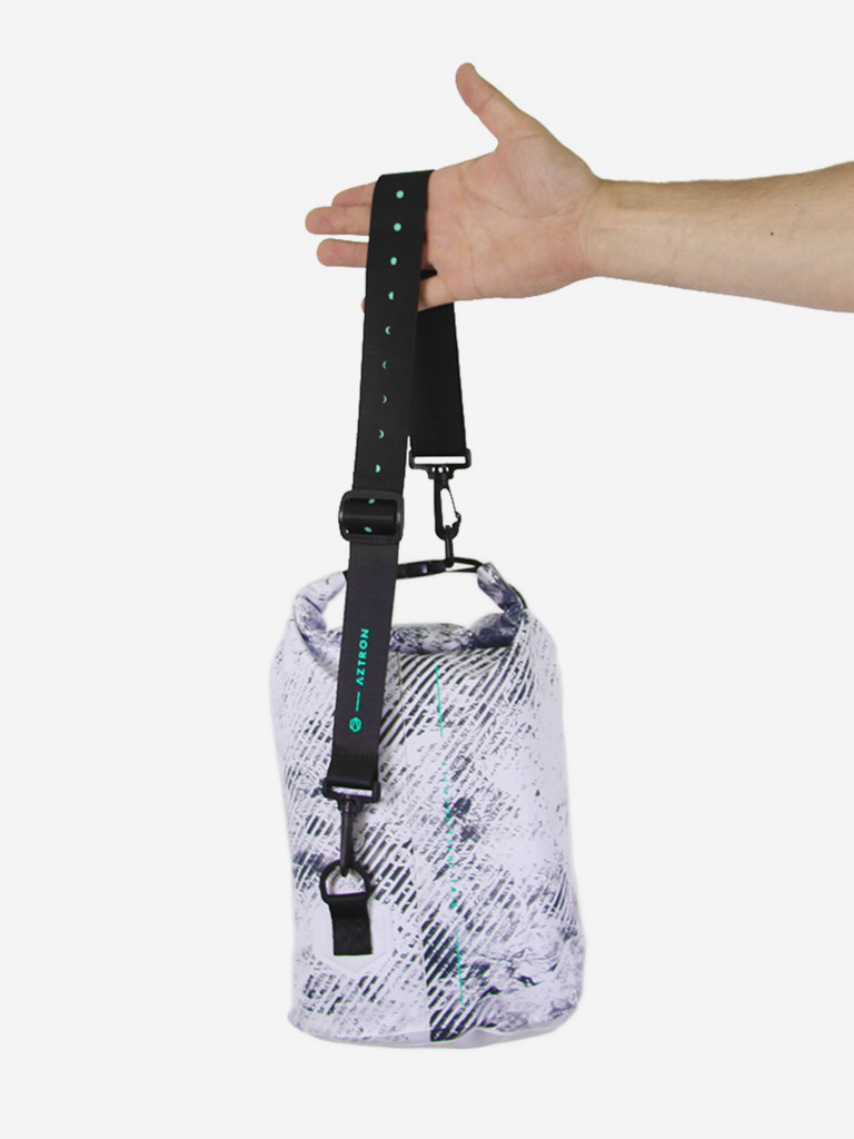 Гермомешок Aztron DRY BAG 5л