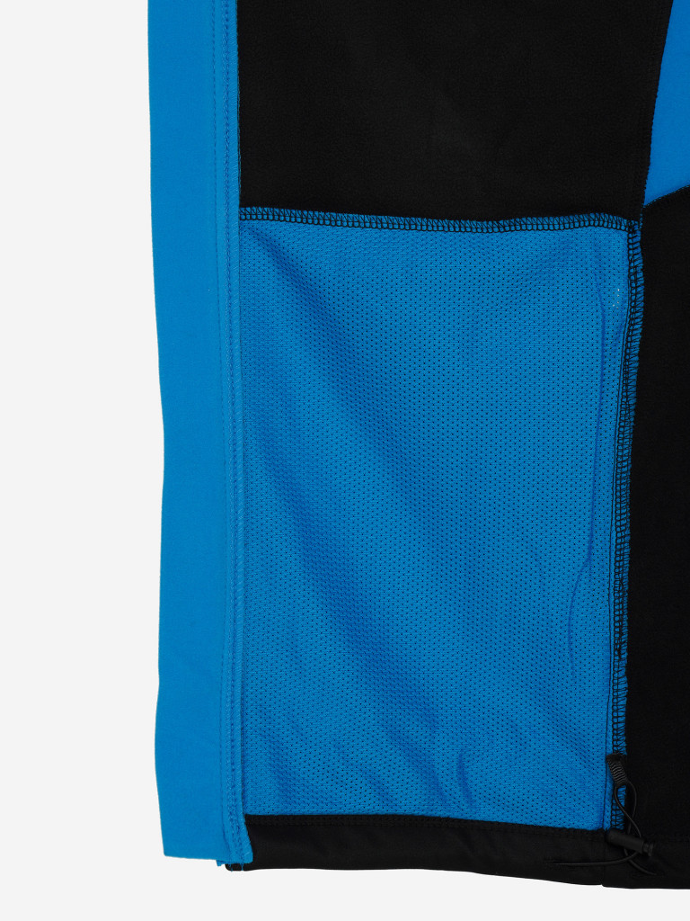 Жилет для беговых лыж мужской Nordski Core