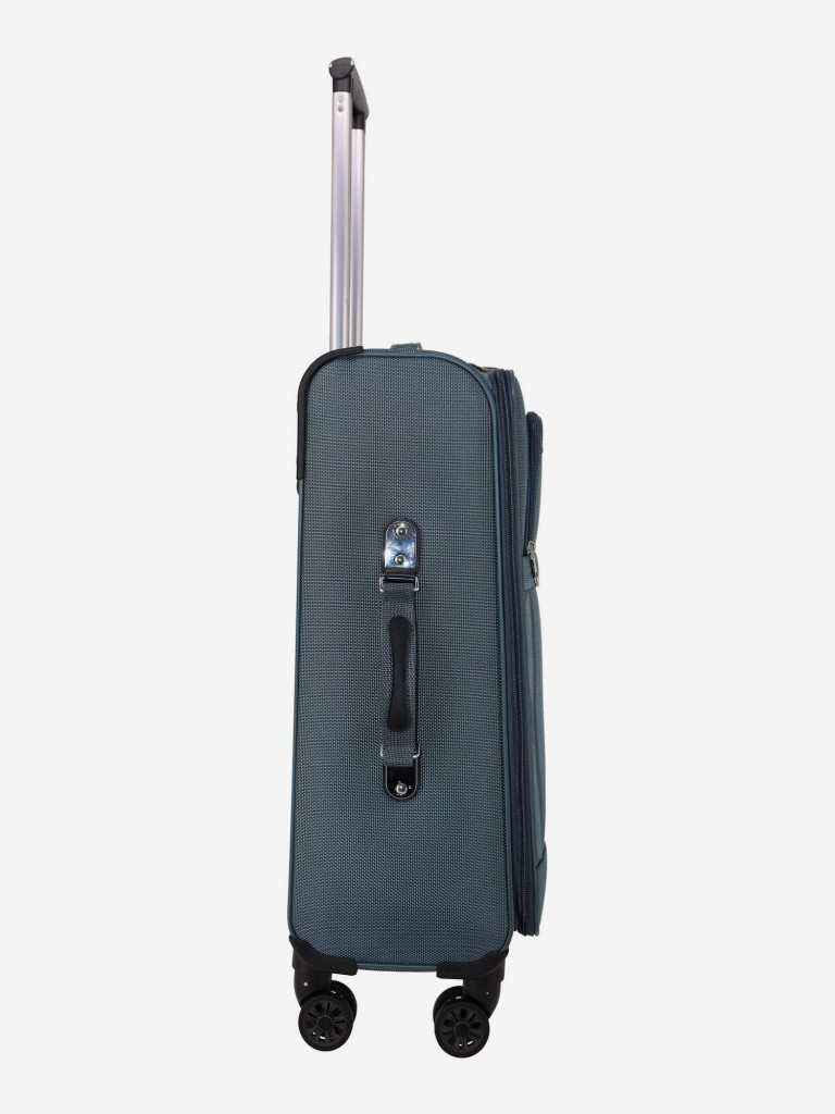 Чемодан Рион+ (RION+)