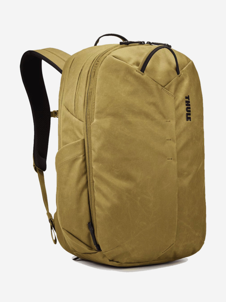 Туристический рюкзак Thule, 28L