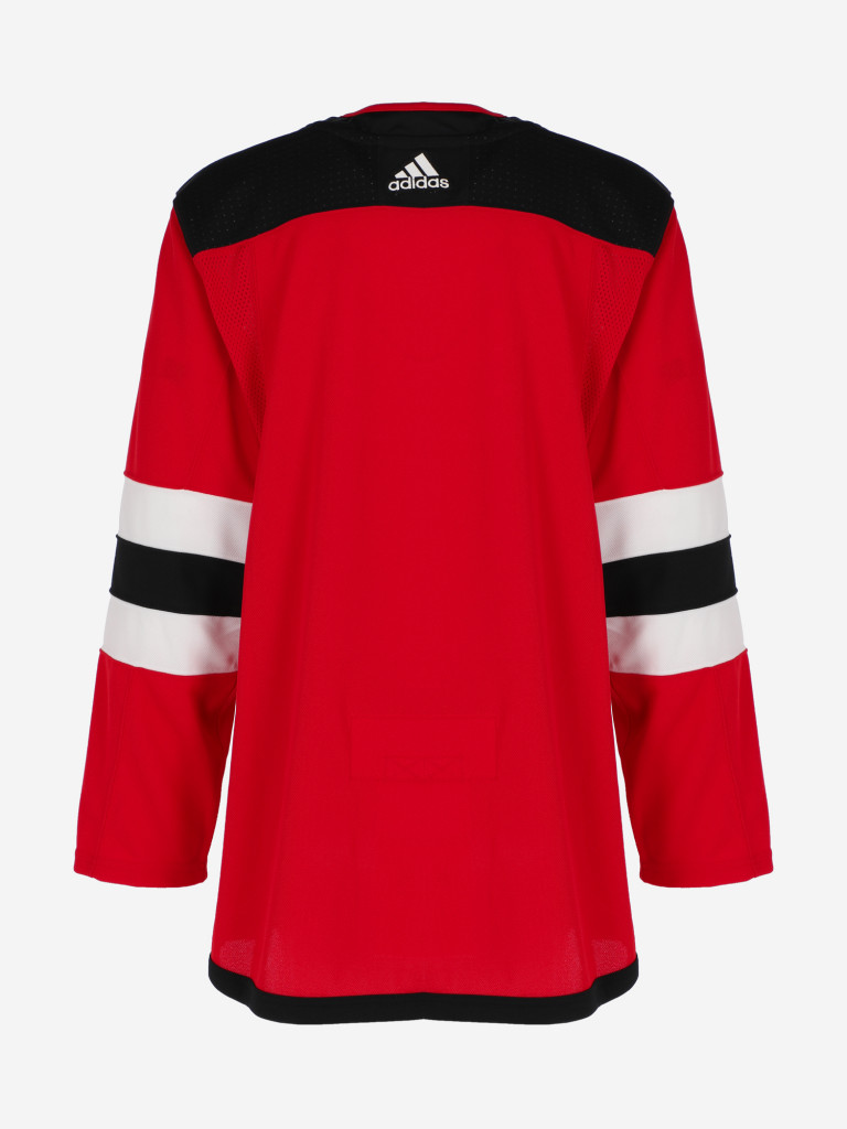 Джерси adidas