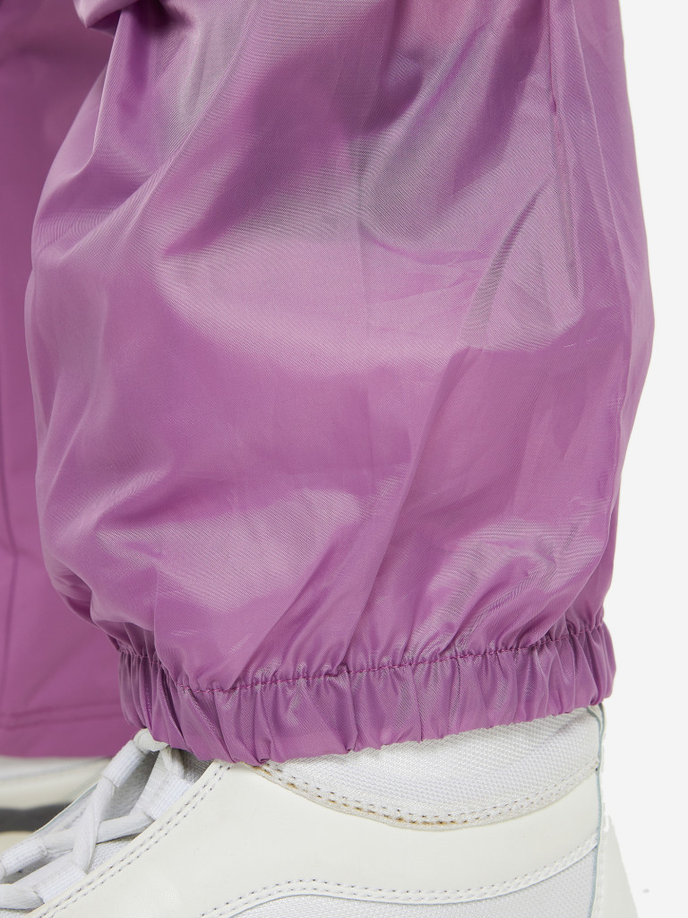 Брюки сноубордические женские Termit