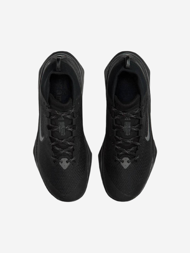 Кроссовки мужские Nike ACG Zegama