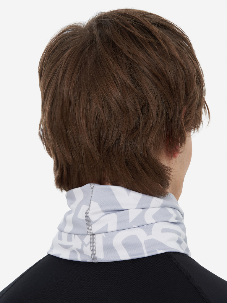 Гейтор Nordski