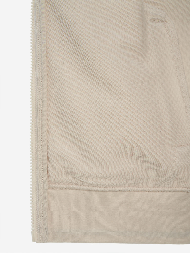 Костюм женский PUMA