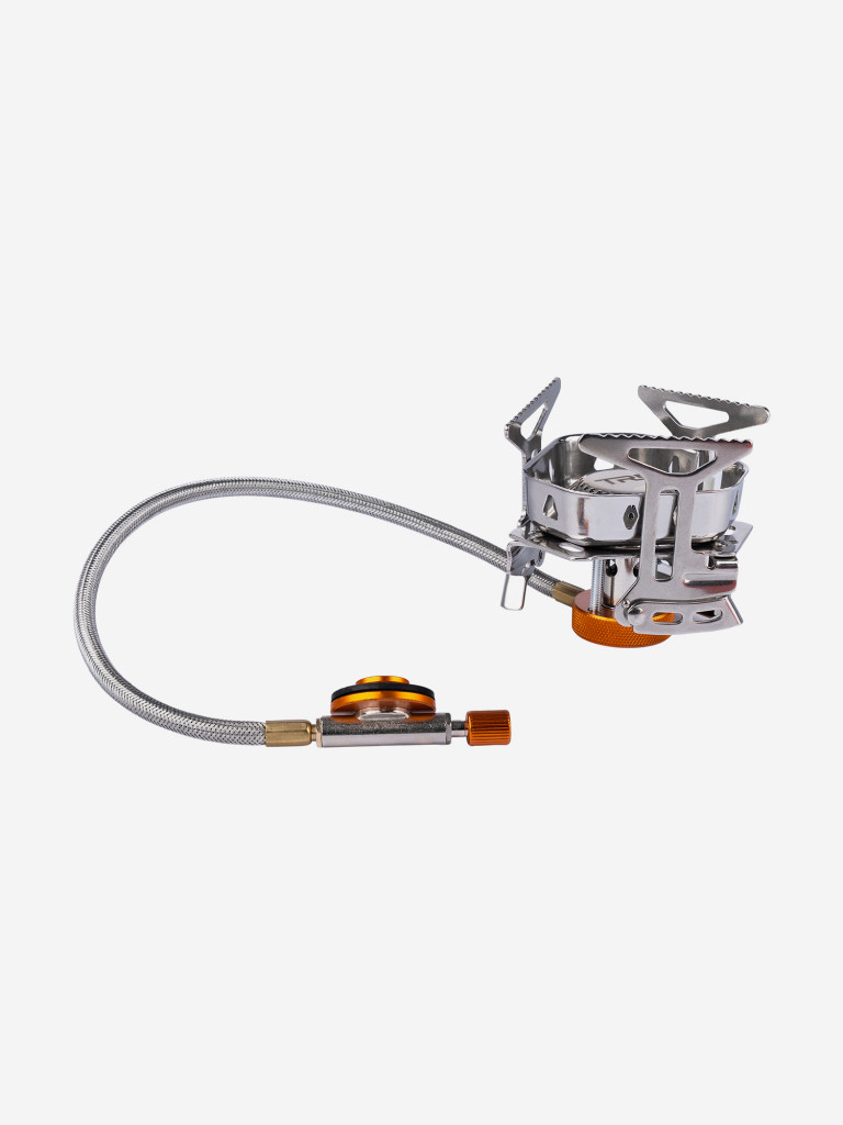 Газовая горелка TRD FlameForce 3