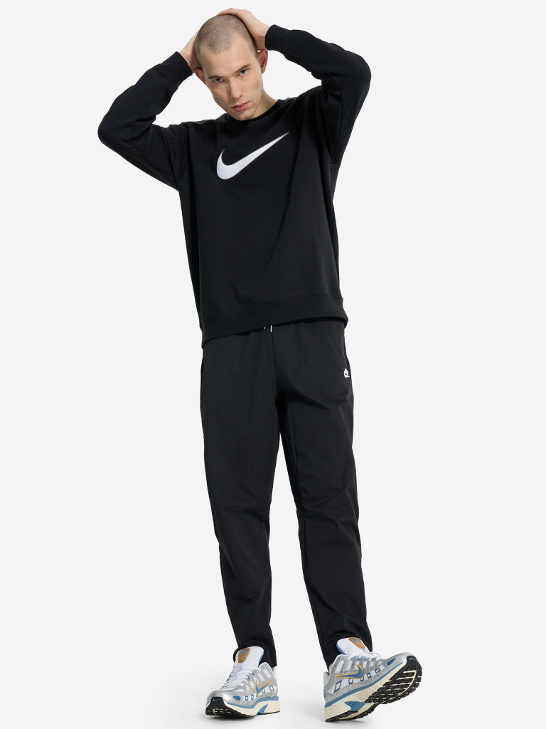Брюки мужские Nike Club