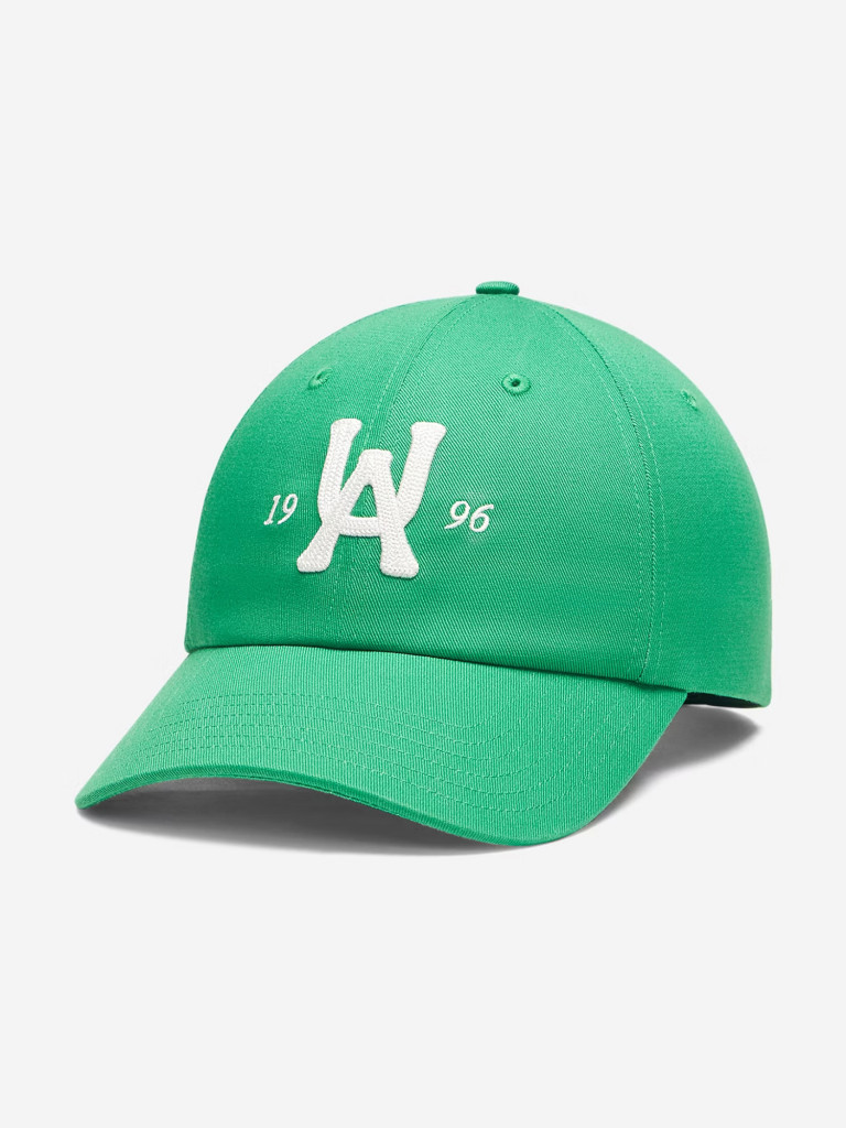 Бейсболка Under Armour Essential