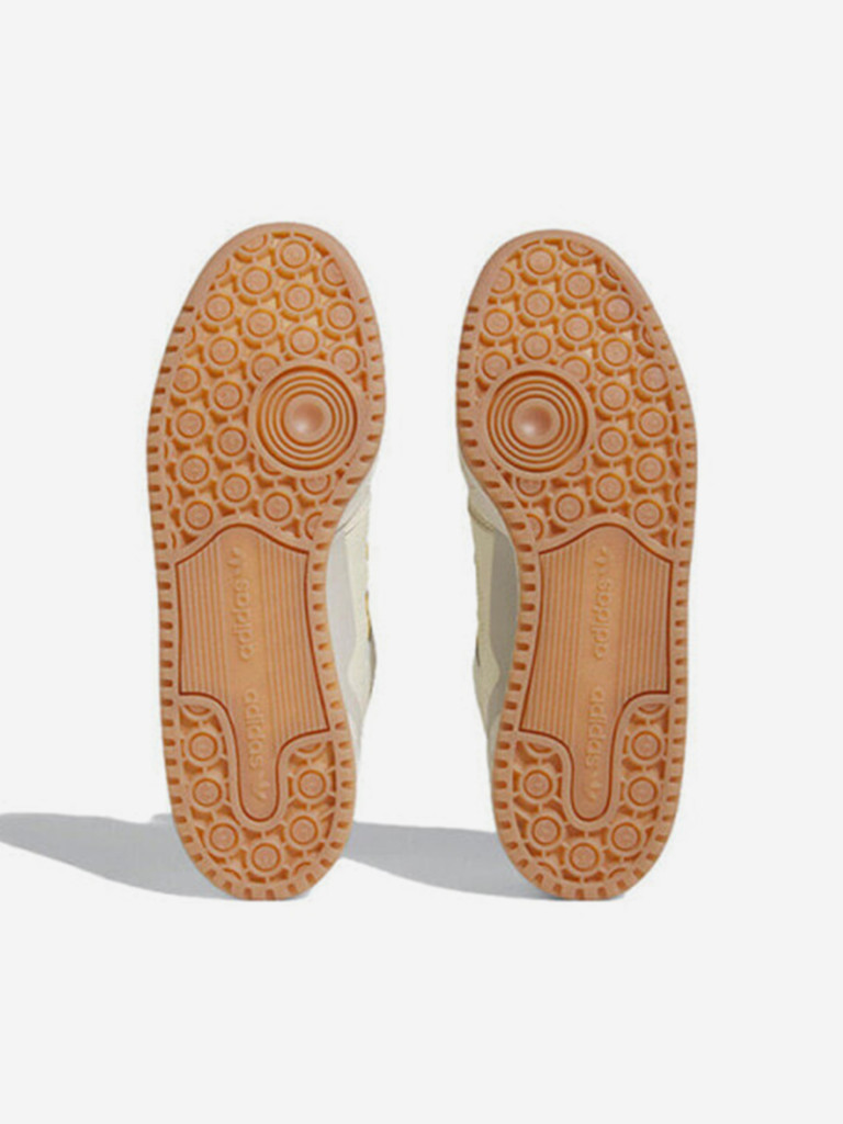 Кроссовки Adidas Forum Low