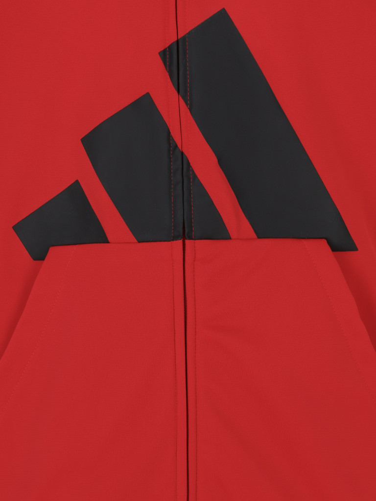 Костюм для мальчиков adidas