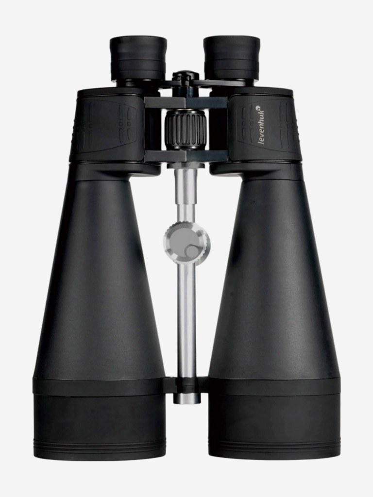 Бинокль Levenhuk Bruno BASE 20x80