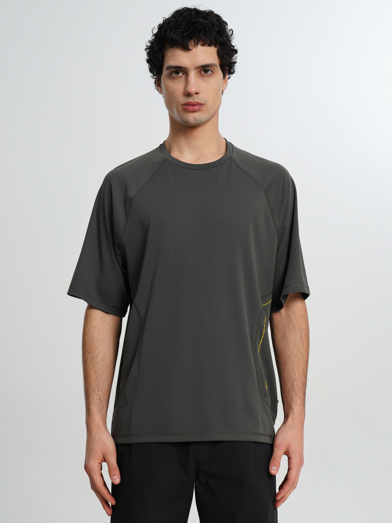 Футболка мужская Protest