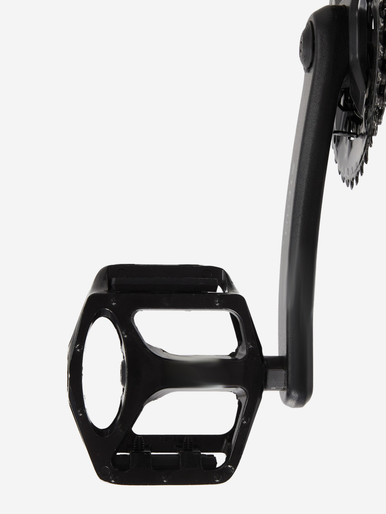 Велосипед горный Stern Motion 2.0 ALT 27,5", 2022