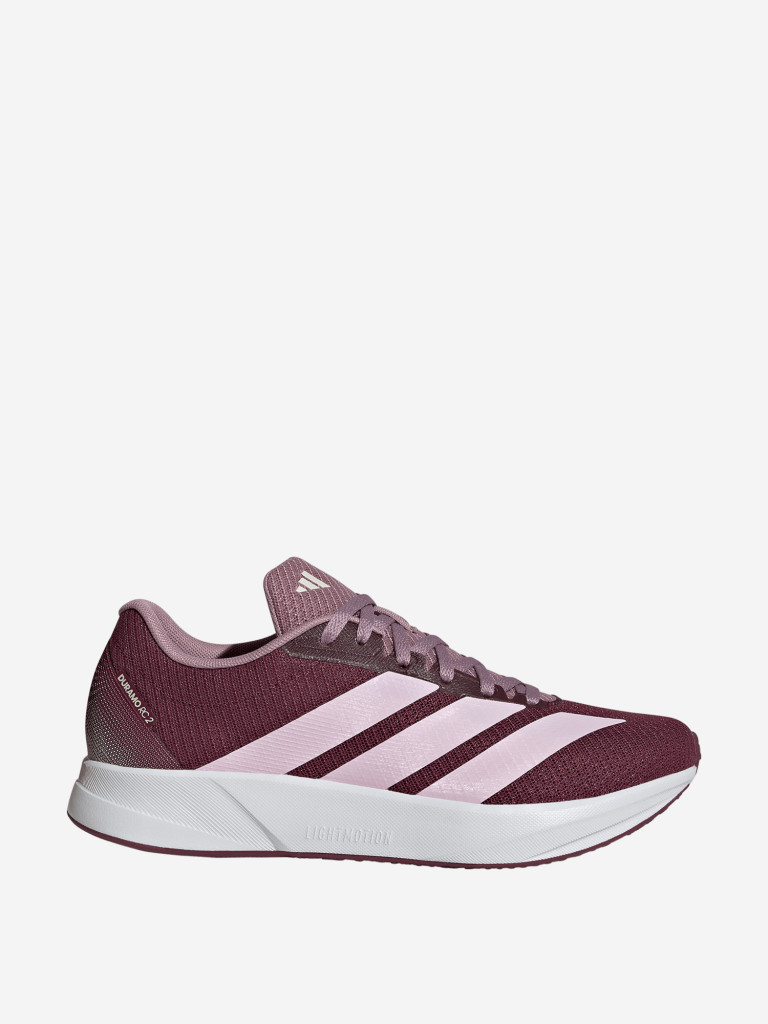 Кроссовки женские adidas Duramo Rc2