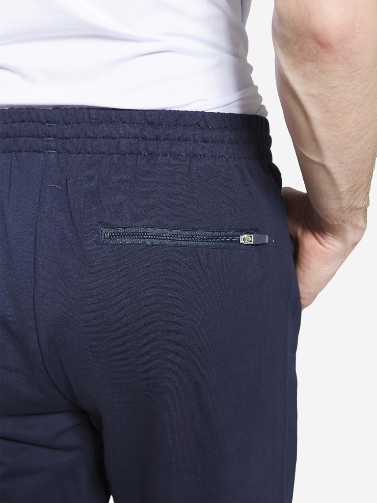 Костюм тренировочный мужской Forward