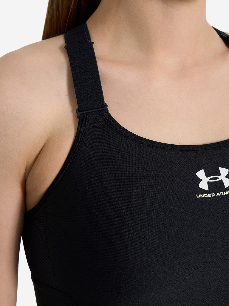 Топ бра спортивный Under Armour
