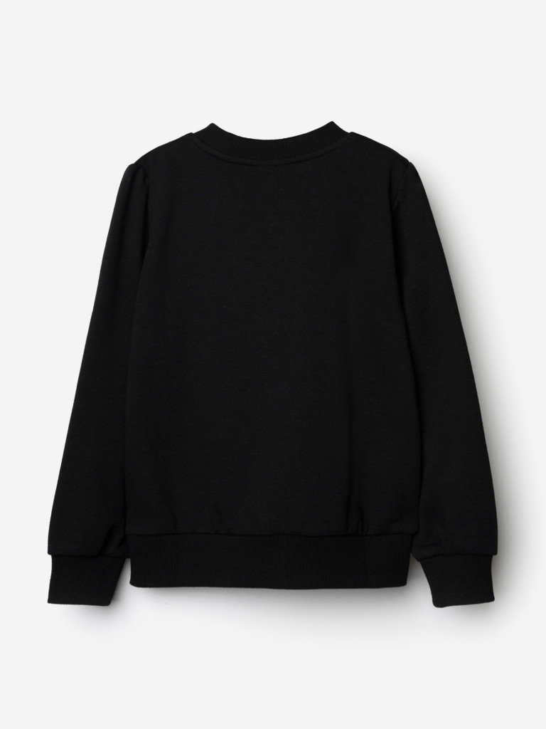 Толстовка для девочки PlayToday