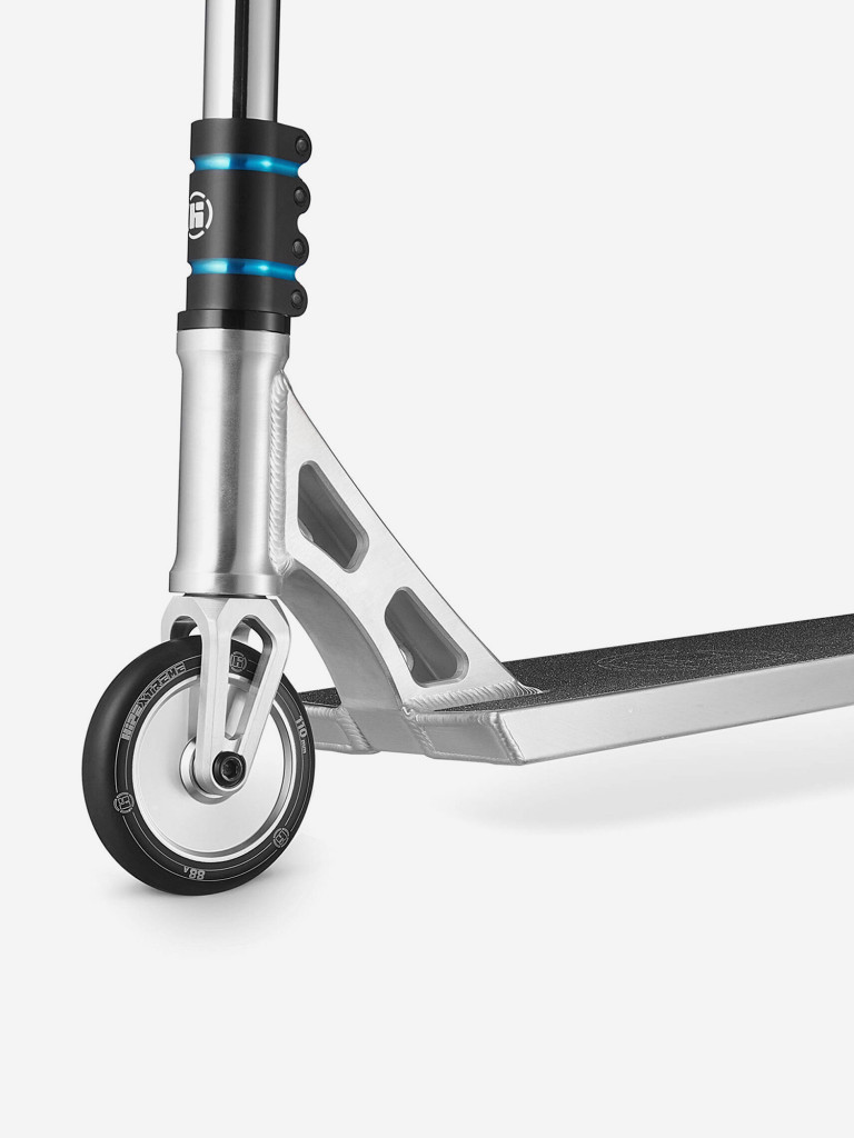 Самокат трюковой HIPEXTREME H6