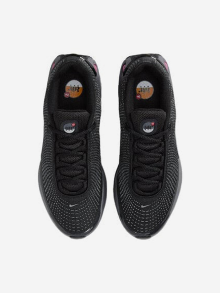 Кроссовки Nike Air Max Dn All Night