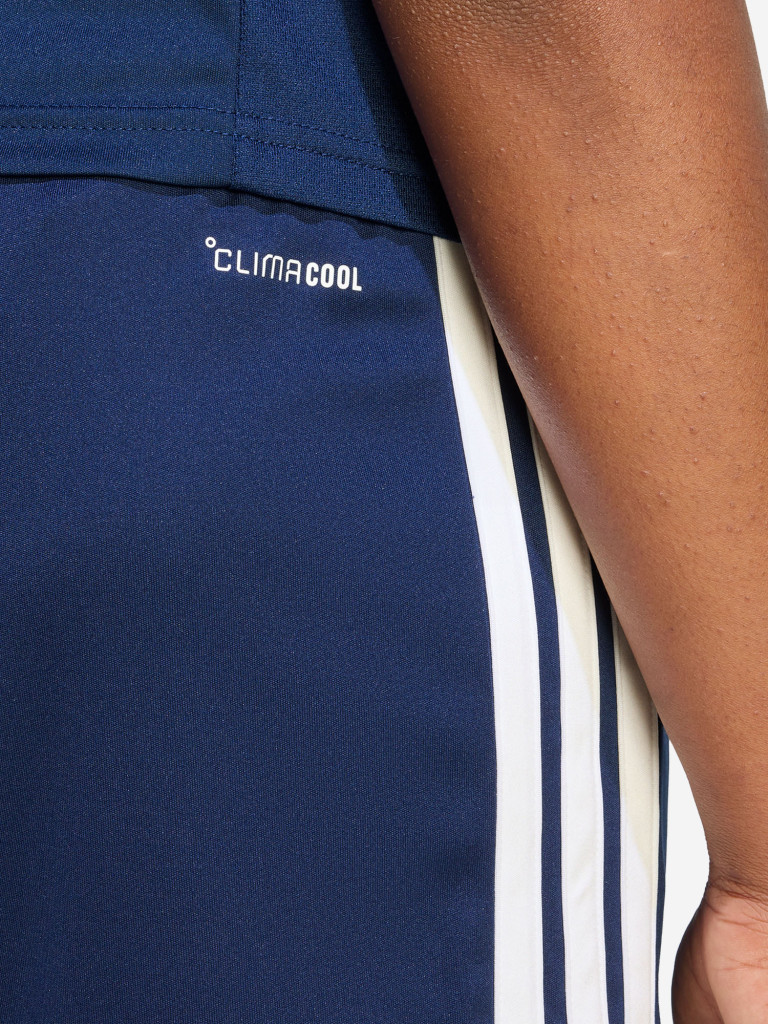 Шорты для мальчиков adidas