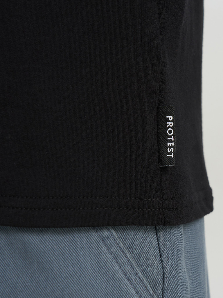 Футболка мужская Protest