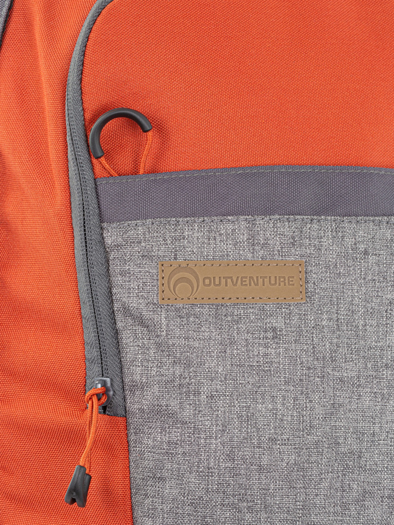 Рюкзак Outventure