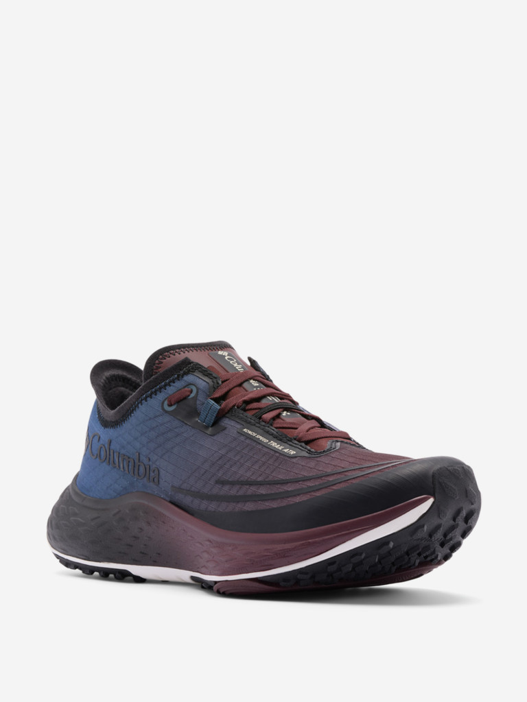 Кроссовки мужские Columbia Konos Speed Trail Atr™