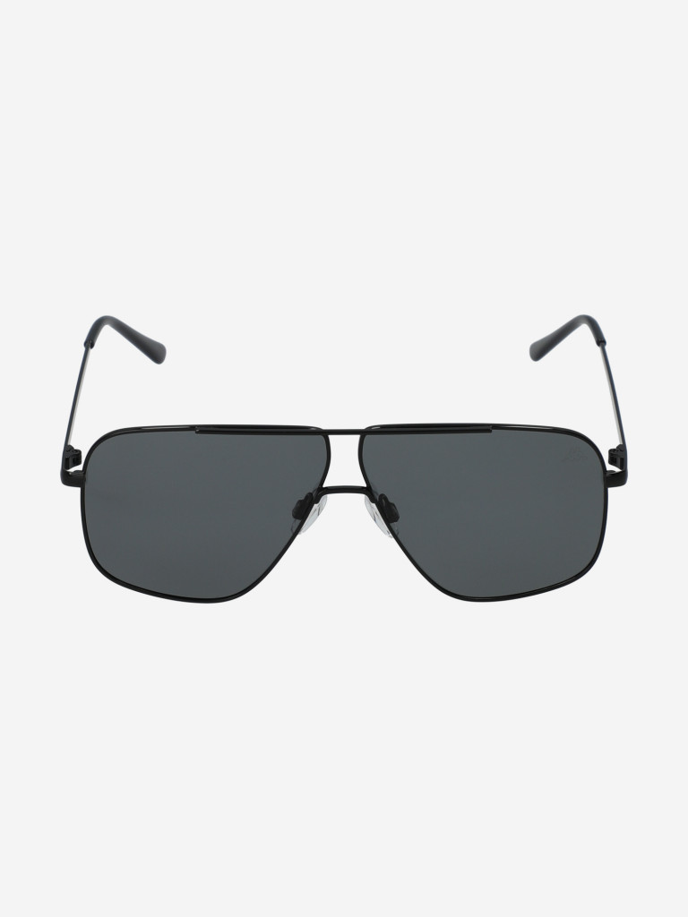 Солнцезащитные очки Kappa