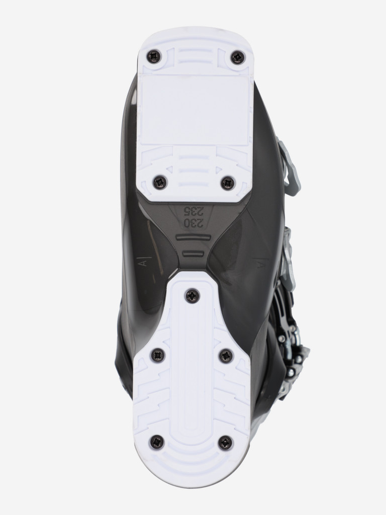 Ботинки горнолыжные женские Head Formula 85 W MV