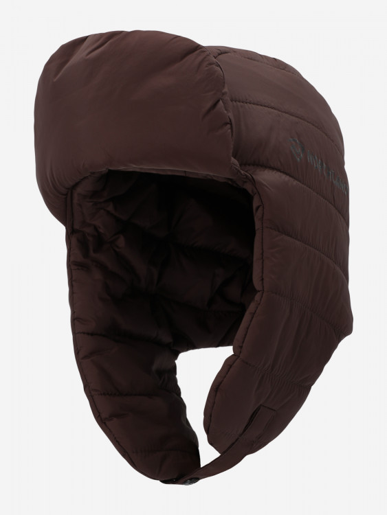 Шапка Northland