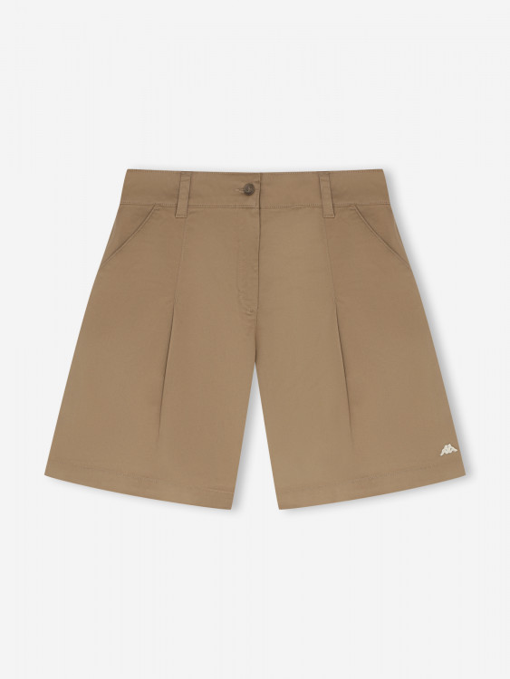 Шорты женские Robe di Kappa