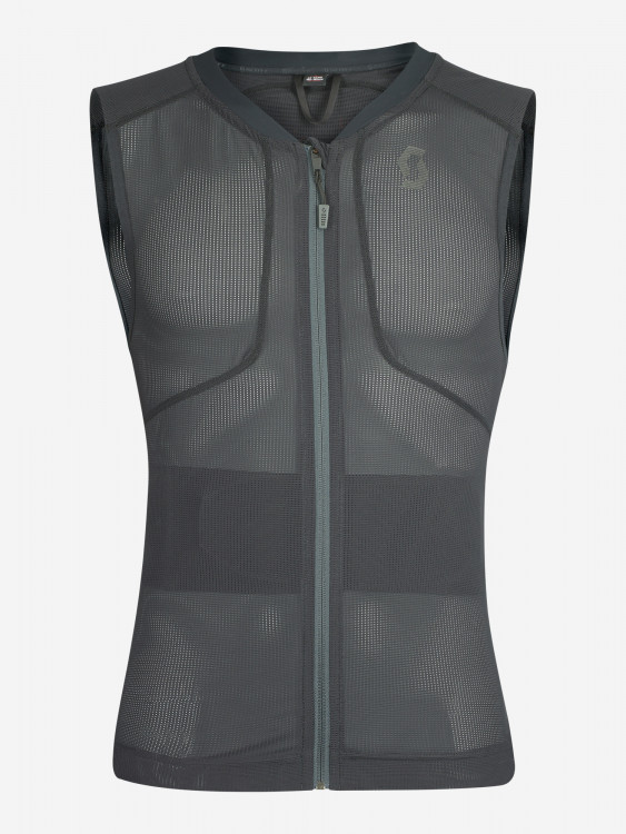 Жилет защитный Scott AirFlex Light Vest Protector