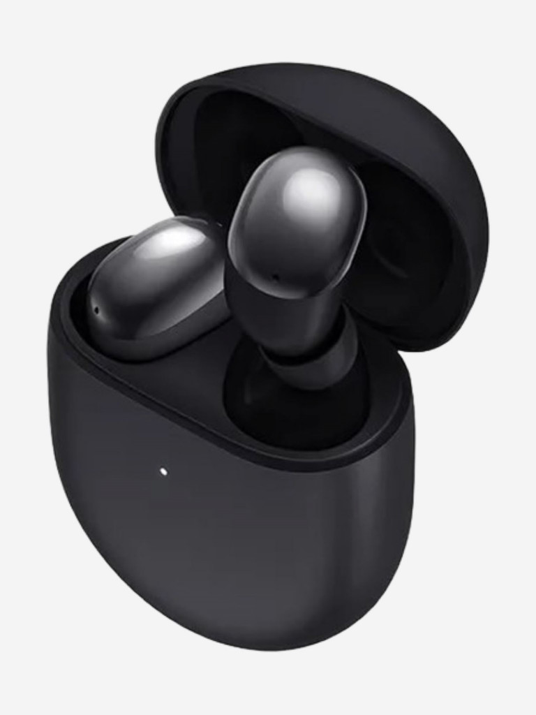 Наушники Xiaomi Redmi Buds 4