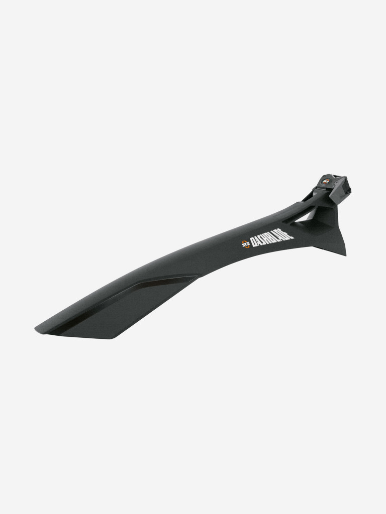 Крыло заднее SKS 26-27,5"