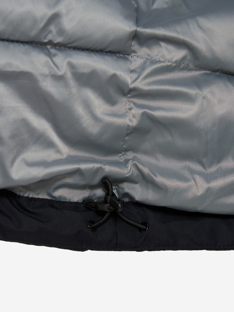 Пуховик мужской Outventure