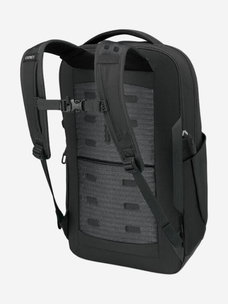Рюкзак Osprey Ozone Laptop 18L