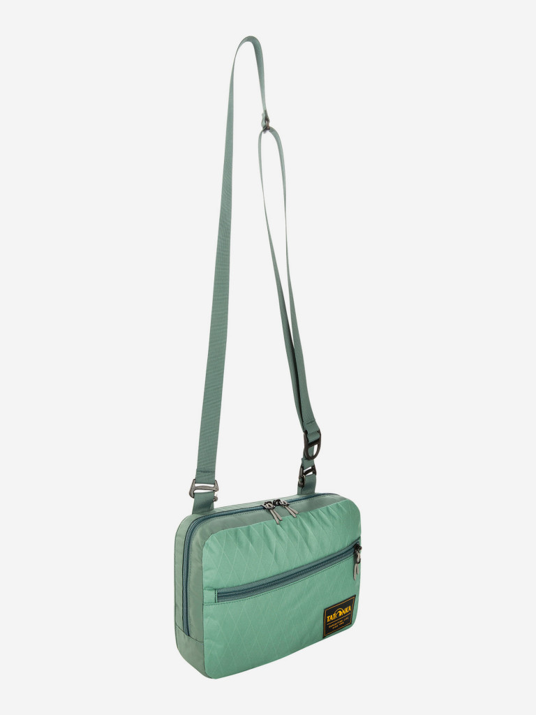 Сумка через плечо Tatonka Cross Body Bag M