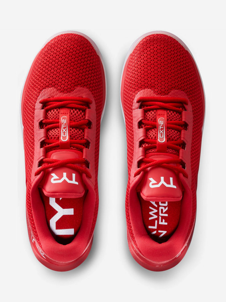 Кроссовки для фитнеса TYR CXTF-2 Trainer Womens