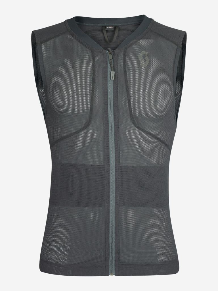 Жилет защитный Scott AirFlex Light Vest Protector