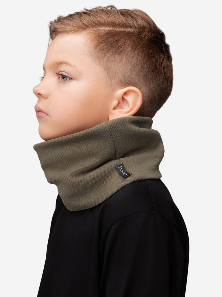 Шарф (Снуд) bodo