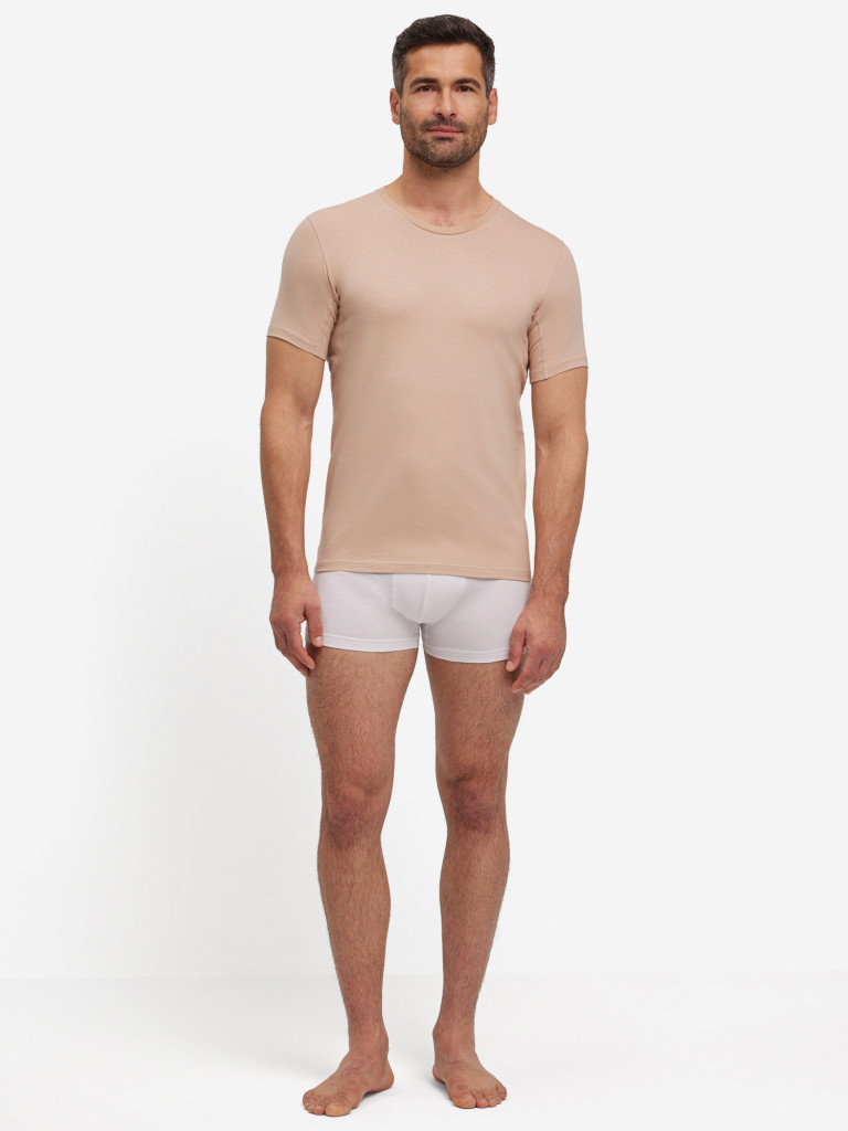 Мужская футболка FALKE