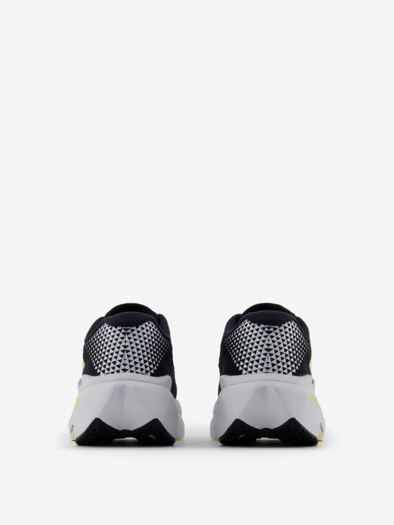 Кроссовки женские New Balance FuelCell SuperComp Trainer v3
