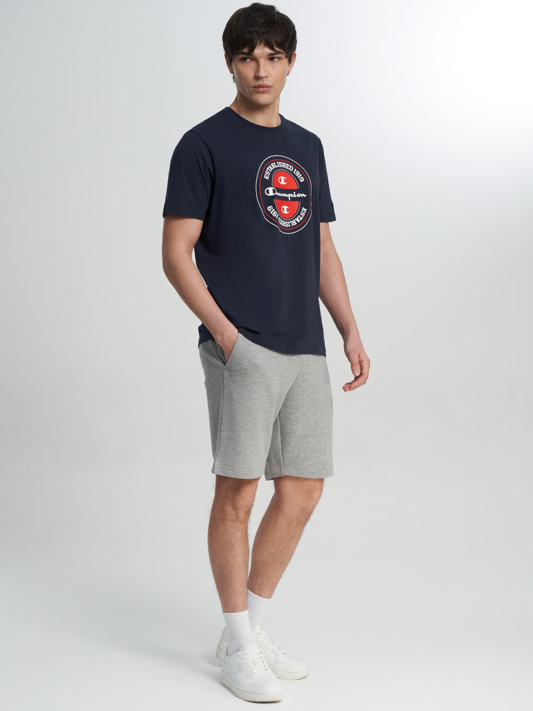 Футболка мужская Champion