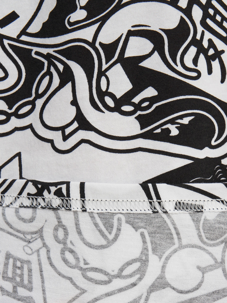 Футболка для мальчиков Termit